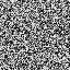 TEST_Rod bakhee