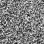 TEST_Rod bakhee