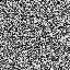 TEST_Rod bakhee