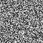 TEST_Rod bakhee